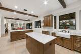 81935 Mountain View Lane - Photo 49