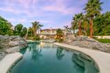 81935 Mountain View Lane - Photo 9