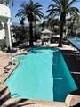 25422 Sea Bluffs Dr - Photo 31