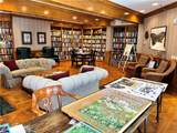 25422 Sea Bluffs Dr - Photo 33