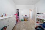 3934 Lavine - Photo 16