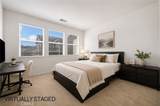 3934 Lavine - Photo 5
