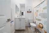 3934 Lavine - Photo 9