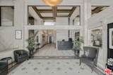 108 2nd Street - Photo 22
