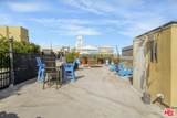 108 2nd Street - Photo 24