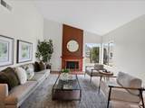 13252 Marshall - Photo 1
