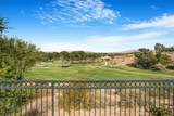 13097 Sage Hen Road - Photo 1