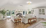 9 Country Glen Road - Photo 1