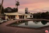 6001 Manton Avenue - Photo 1