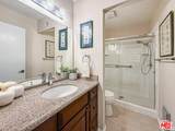 20151 Village 20 - Photo 29