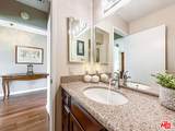 20151 Village 20 - Photo 30