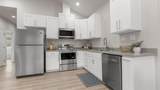 726 Vestal Street - Photo 10
