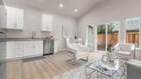 726 Vestal Street - Photo 13