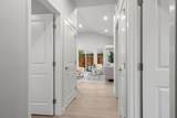 726 Vestal Street - Photo 2