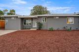 726 Vestal Street - Photo 26