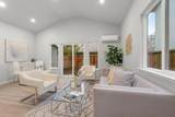 726 Vestal Street - Photo 4