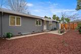 726 Vestal Street - Photo 46