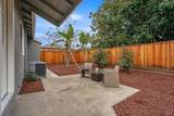 726 Vestal Street - Photo 47