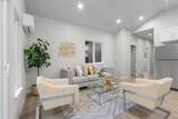 726 Vestal Street - Photo 5