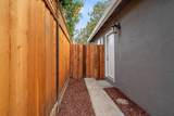 726 Vestal Street - Photo 52