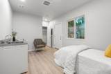 726 Vestal Street - Photo 55