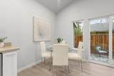 726 Vestal Street - Photo 7