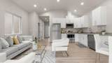 726 Vestal Street - Photo 8