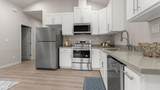 726 Vestal Street - Photo 9