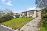 3462 Argonaut Avenue - Photo 1