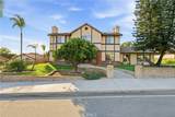 7464 Via Deldene - Photo 1