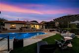 3210 Purer Road - Photo 1