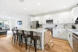 608 Shadowbrook - Photo 1