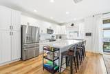 608 Shadowbrook - Photo 12
