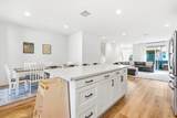 608 Shadowbrook - Photo 14