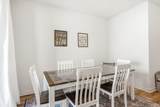 608 Shadowbrook - Photo 15