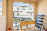 608 Shadowbrook - Photo 18