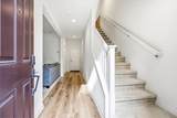 608 Shadowbrook - Photo 19