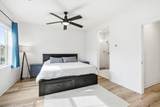 608 Shadowbrook - Photo 20