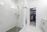608 Shadowbrook - Photo 24