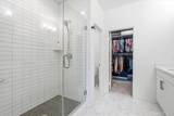 608 Shadowbrook - Photo 25