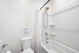 608 Shadowbrook - Photo 28