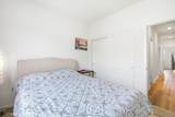 608 Shadowbrook - Photo 29