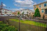 608 Shadowbrook - Photo 36