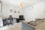 608 Shadowbrook - Photo 4