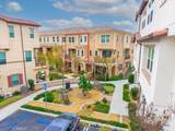 608 Shadowbrook - Photo 41