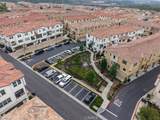 608 Shadowbrook - Photo 44