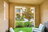 608 Shadowbrook - Photo 6
