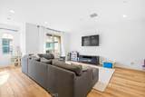 608 Shadowbrook - Photo 8