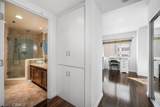 525 E Seaside Way - Photo 12