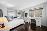 525 E Seaside Way - Photo 13
